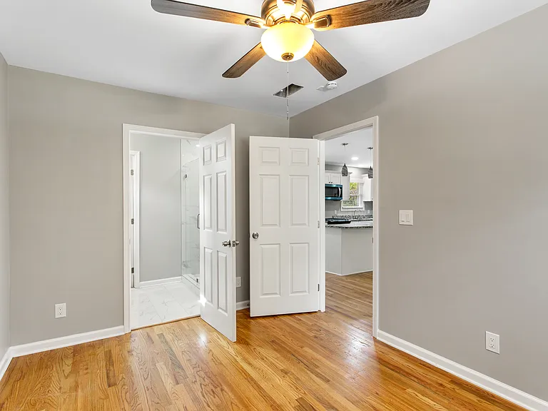 159 Otis Cir SW #159 — Photo 9