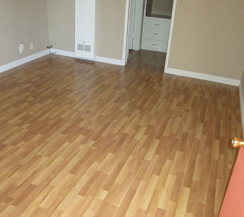 1st image of 459 Orange Ave APT 11