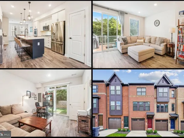 7225 Mountaineer Dr, Alexandria, VA 22306