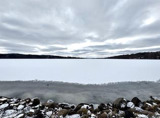 E12095 Grubers Grove Rd, Prairie Du Sac, WI 53578