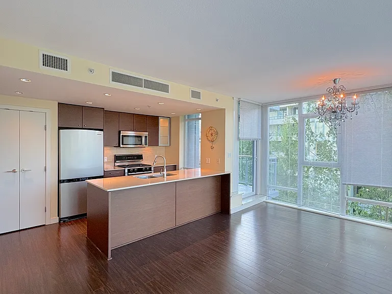 5900 Alderbridge Way #70X — Photo 3