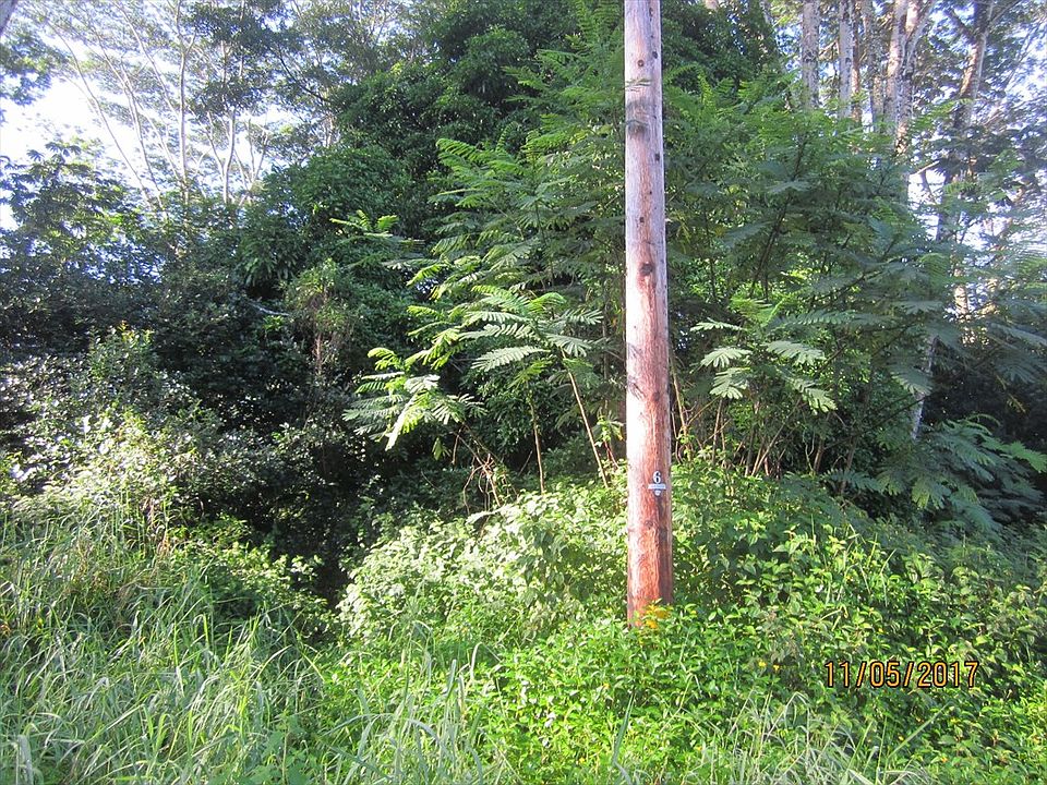 1st image of 17th St Lot 186