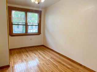 11 Judge St APT 1R, Brooklyn, NY 11211