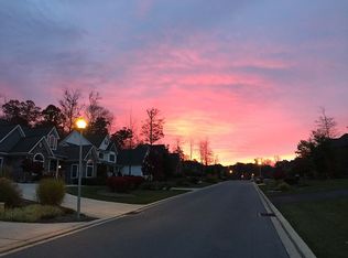 208 Curtis Dr, Johnstown, PA 15904