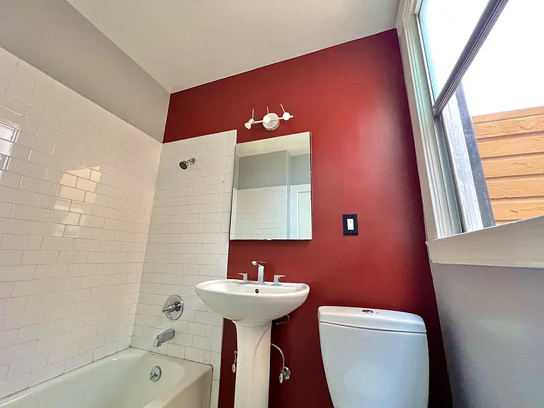 231 Jules Ave — Photo 13
