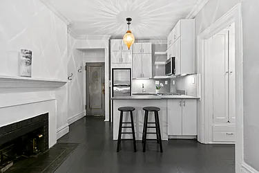 344 West 12th Street, #1D