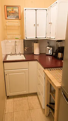 Rented by Owner | media 11