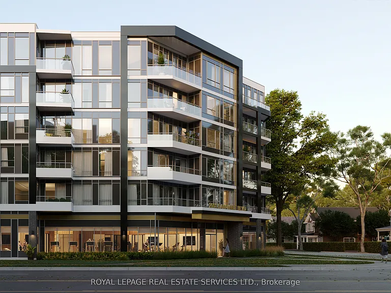 2501 Saw Whet Blvd #333 — Photo 37