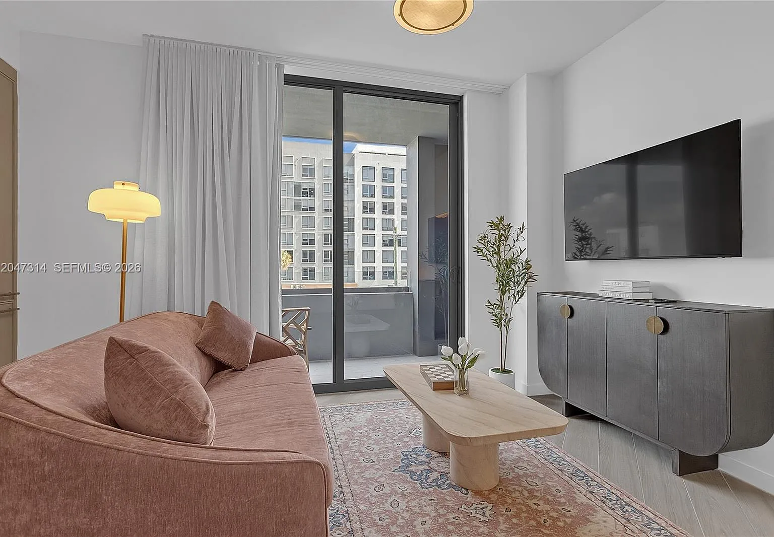 Studio, 1.0 bath, $2,995 — Photo 4