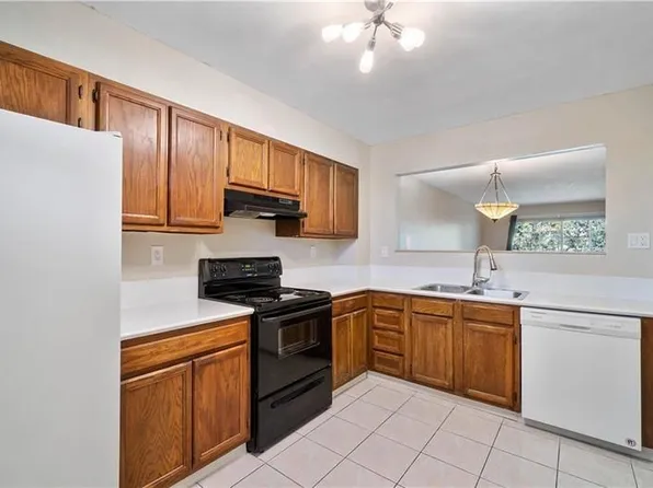 1200 NW 87th Ave APT 515, Pompano Beach, FL 33071