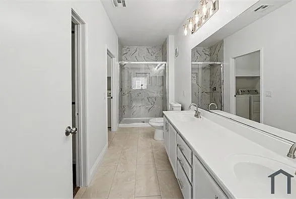 8725 W Flamingo Rd #132 — Photo 15