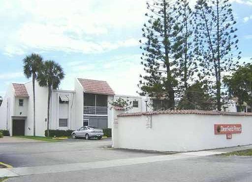4th image of 1428 SE 4th Ave APT 142