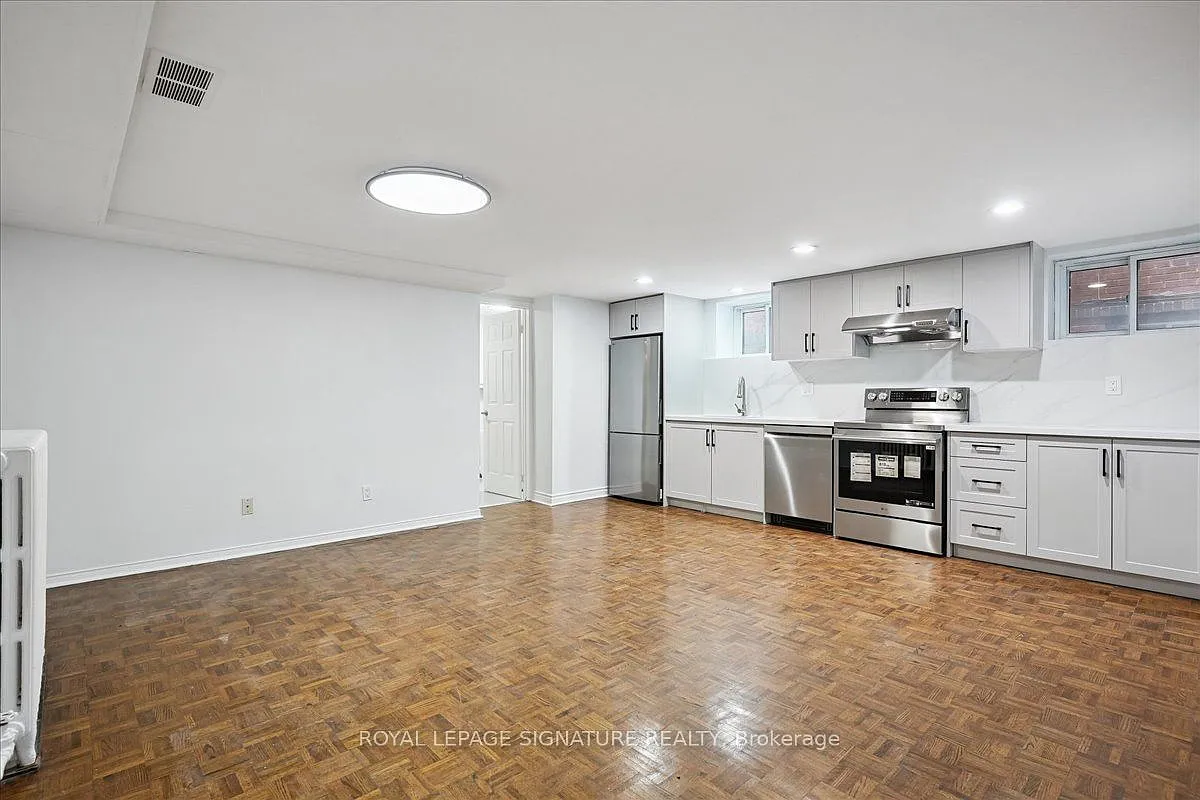 2 bed, $2,700 — Photo 3