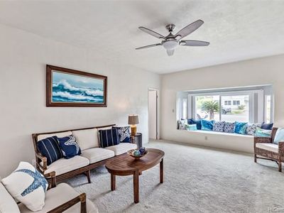 272 Akiohala St, Kailua, HI, 96734