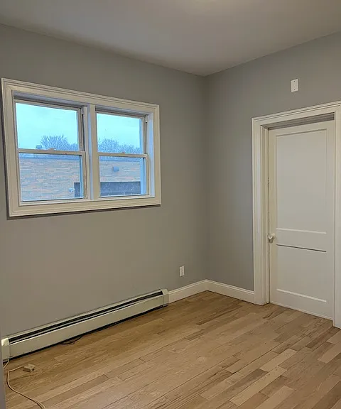 179 Paris Ave #1 — Photo 12