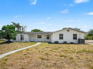 7836 Lotus Dr, Port Richey, FL 34668