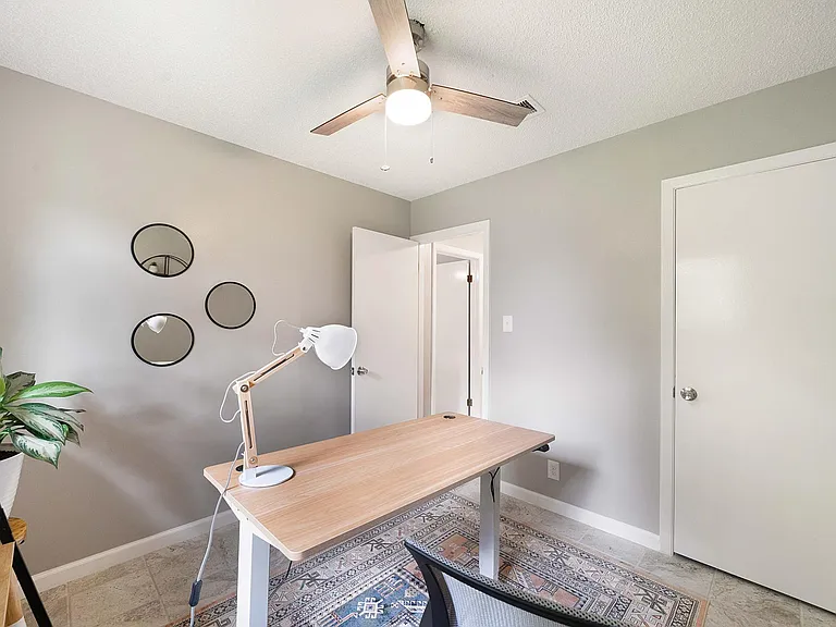 6501 Cooper Ln — Photo 11
