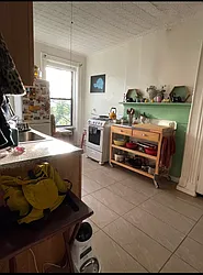 Rented by Ideal Properties Group