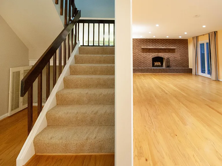 3503 Redwood Ct — Photo 35