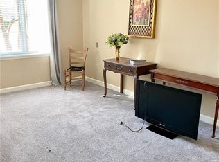 3114 Bermuda Vlg, Bermuda Run, NC 27006