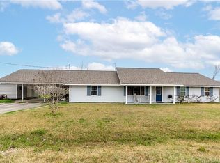 337 Scheufens Rd, Lake charles, LA 70615