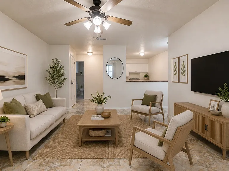 756 E Pecan St #756 — Photo 5