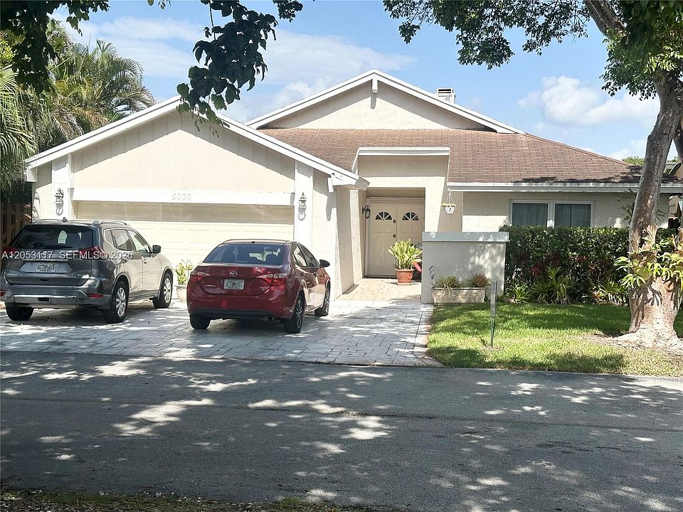 1st image of 5030 SW 149th Pl