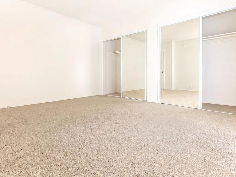 Orleans Apartment Homes — Photo 19