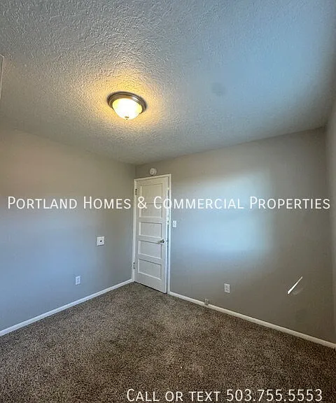10227 NE Prescott St — Photo 6