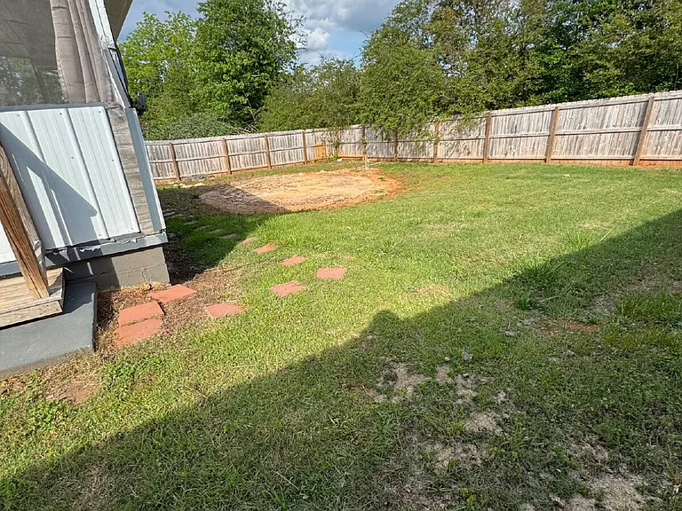 109 Riley St — Photo 13