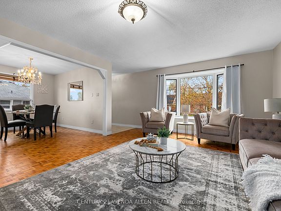 5th image of 539 Monaghan Rd