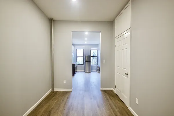 Rented by Nooklyn NYC LLC | media 2