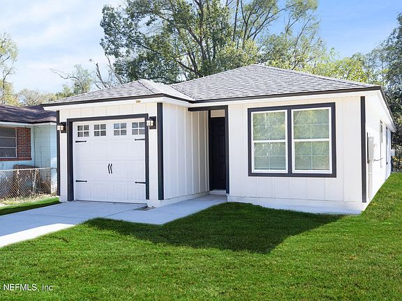 2nd image of 6022 DUNMIRE Avenue