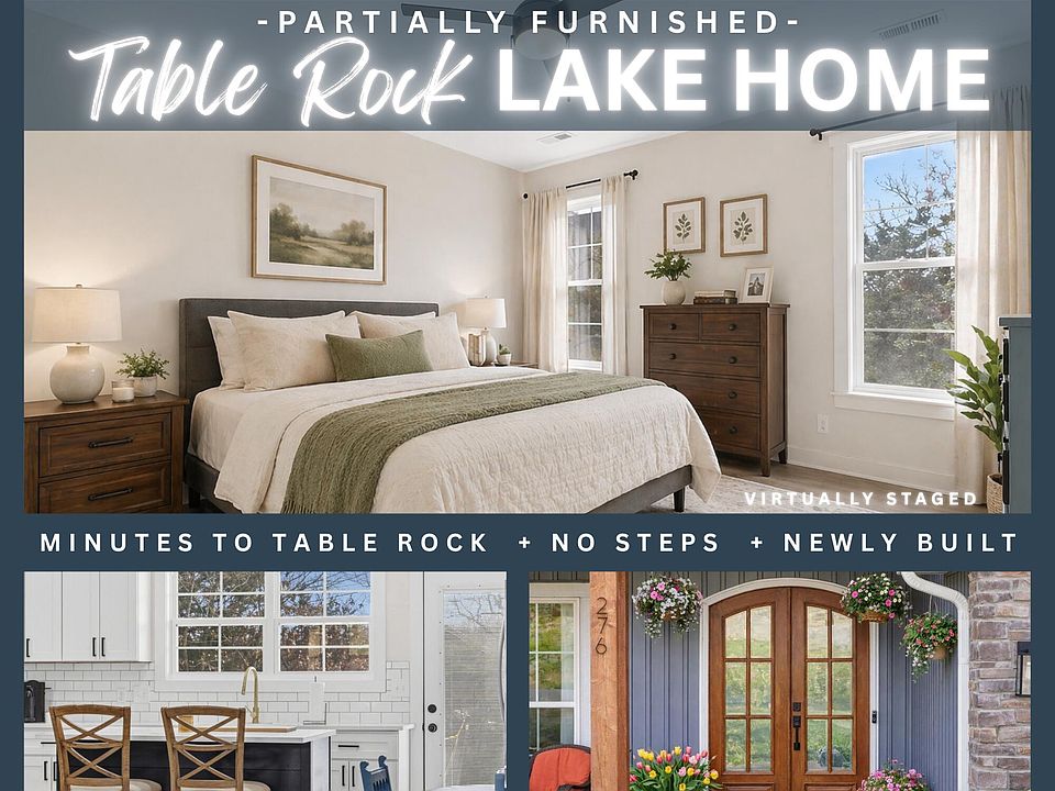 1st image of 276 Royale Estates Road