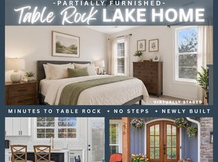 276 Royale Estates Rd, Kimberling City, MO 65686