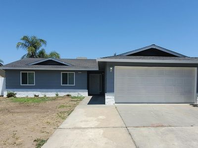 1813 Torrid Ave, Modesto, CA, 95358