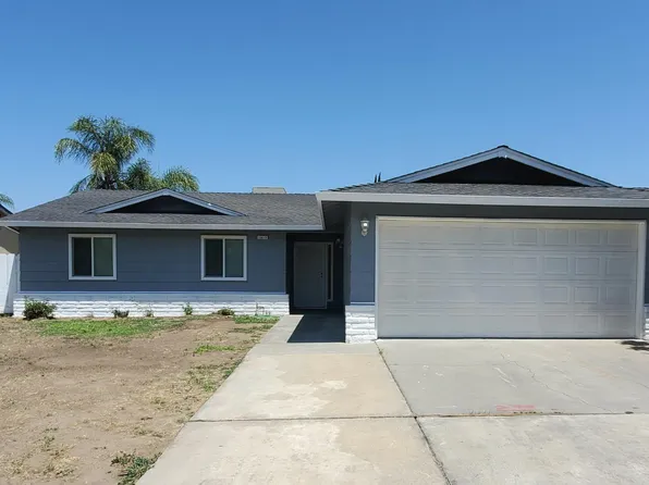 1813 Torrid Ave, Modesto, CA 95358