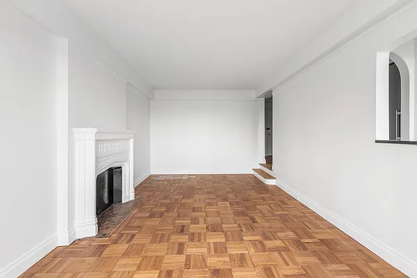 Rented by Compass | media 20