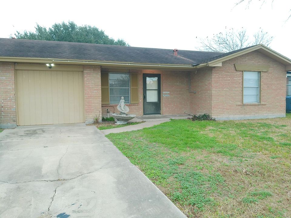 1st image of 1706 Kern Dr