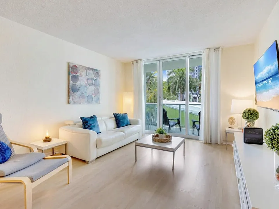 3901 S Ocean Dr #ID1227394P