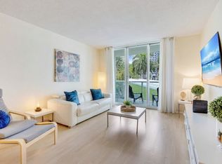 3901 S Ocean Dr #Id1227394p, Hollywood, FL 33019