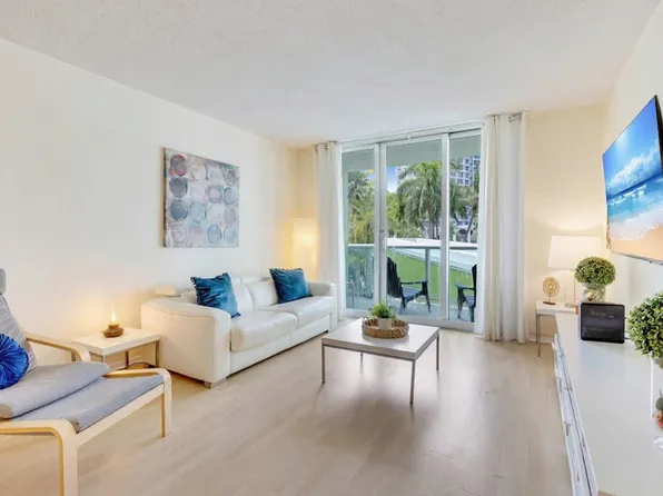 3901 S Ocean Dr, Hollywood, FL