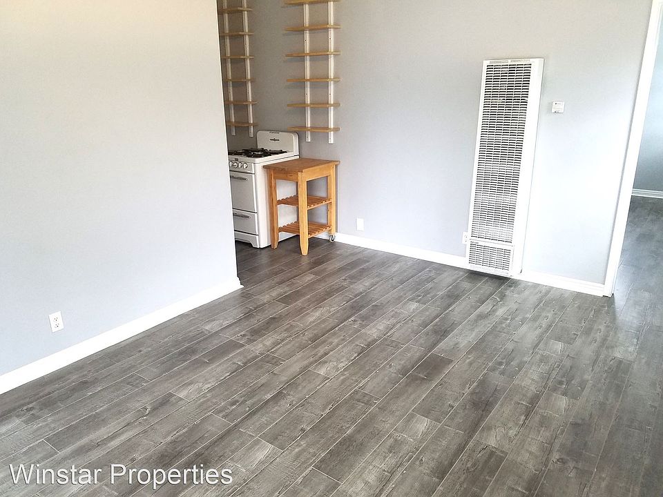 1st image of 354 W Elk Ave APT D