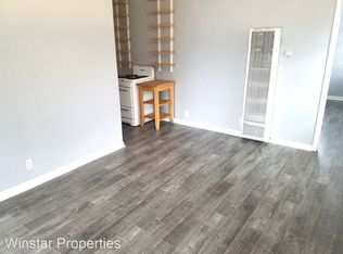 354 W Elk Ave APT D, Glendale, CA 91204