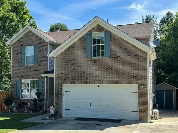 446 Sugar Maple Dr, Tega Cay, SC 29708