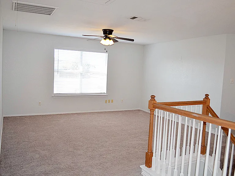 5000 Sydney Harbour Ct — Photo 25
