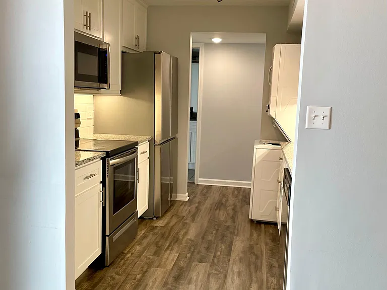 1455 Bobolink Pl — Photo 25