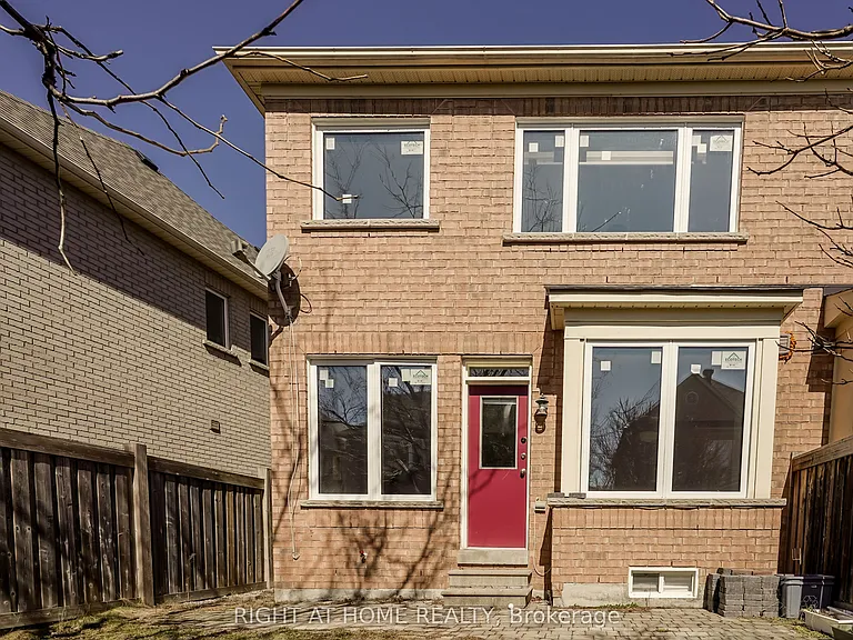 74 Amos Lehman Way — Photo 39