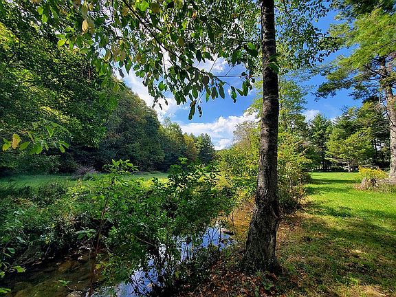 5th image of Nettle Knob Rd
