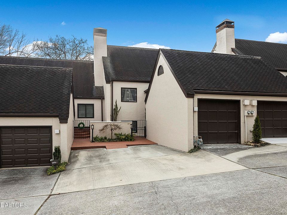 1st image of 1490 Touraine Pl